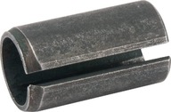 Pružinový kolík 41658624009 Kongskilde Pružinový kolík 41658624009 Kongskilde