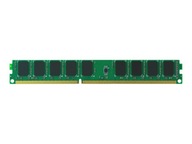 Pamäť GOODRAM DDR3 ECC 8GB 1600MHz