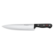 WUSTHOF Gurmánsky kuchársky nôž 23cm X50CrMoV15