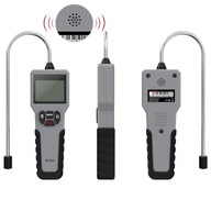 DIGITÁLNY TESTER MERAČ BRZDOVEJ KVAPALINY DOT 3 4 5 DIGITÁLNY TESTER MERAČ BRZDOVEJ KVAPALINY DOT 3 4 5