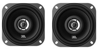 Reproduktory JBL Stage1 41F 10 cm / 100 mm zelený vrch Reproduktory JBL Stage1 41F 10 cm / 100 mm zelený vrch