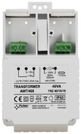 TRANSFORMÁTOR Pulsar AWT468 TRANSFORMÁTOR Pulsar AWT468