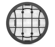 Náhradný filter pre stojanový vysávač Philips XV1681/01 Náhradný filter pre stojanový vysávač Philips XV1681/01