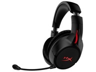 Slúchadlá HYPERX Cloud Flight Slúchadlá HYPERX Cloud Flight