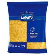 Lubella Catering Łazanki cestoviny 2 kg