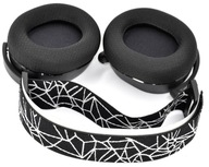 ČELENKA PRE STEELSERIES ARCTIS 7 9 9X ČELENKA PRE STEELSERIES ARCTIS 7 9 9X