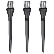 2BA TARGET SP BLACK NANO 30MM 61 SKRUTOVACIE ČEPELE 2BA TARGET SP BLACK NANO 30MM 61 SKRUTOVACIE ČEPELE