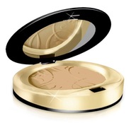 Celebrity 20 transparentný prášok 9 ml Celebrity 20 transparentný prášok 9 ml