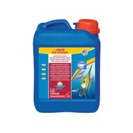 sera BIO NITRIVEC 2500 ML NITRIFIKAČNÉ BAKTÉRIE sera BIO NITRIVEC 2500 ML NITRIFIKAČNÉ BAKTÉRIE