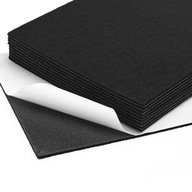SAMOLEPIACE PLSTENÉ PODLOŽKY NA NÁBYTOK 20X30CM 10 ks SAMOLEPIACE PLSTENÉ PODLOŽKY NA NÁBYTOK 20X30CM 10 ks