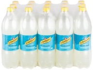 15x 850ml SCHWEPPES Bitter citrónový nápoj BAL