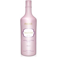 INOAR BotoHair Step 2 Collagen Smoothing Collagen System 1000 ml