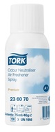 A1 Tork 236070 Neutrálny refreshman 1/12 A1 Tork 236070 Neutrálny refreshman 1/12