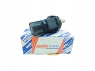 ŠTARTOVACIE TLAČIDLO FIAT 480 500 640 850 1000 1300