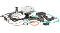 SADA NA OPRAVU MOTORA VERTEX KTM EXCF 250 17-18 SADA NA OPRAVU MOTORA VERTEX KTM EXCF 250 17-18