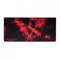 MODECOM VOLCANO EREBUS PODLOŽKA A KLÁVESNICA MODECOM VOLCANO EREBUS PODLOŽKA A KLÁVESNICA