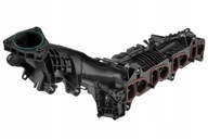 sací potrubie BMW 1 3 5 7 X3 X4 X5 11618513655 sací potrubie BMW 1 3 5 7 X3 X4 X5 11618513655