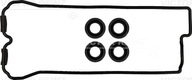 REINZ 15-53084-01 TESNENIE KRYTU SET