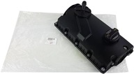 OE VAG KRYT VENTILU AUDI A6 C5 1.9 TDI AVF AWX OE VAG KRYT VENTILU AUDI A6 C5 1.9 TDI AVF AWX