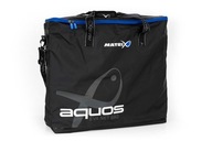 Matrix Aquos PVC 2X sieťová taška
