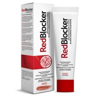 Redblocker Active Compress in a Mask 50ml