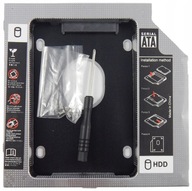 VRECKO NA DRUHÝ DISK ASUS R500V R500VM R500VJ VRECKO NA DRUHÝ DISK ASUS R500V R500VM R500VJ