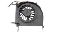 VENTILÁTOR PRE HP PAVILION dv7-3030ew dv7-3115ew VENTILÁTOR PRE HP PAVILION dv7-3030ew dv7-3115ew