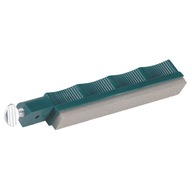 Kameň pre systémy Lansky Medium S0280 Kameň pre systémy Lansky Medium S0280