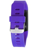 Opasok Giewont pre GW200 PURPLE GWP200-3 Opasok Giewont pre GW200 PURPLE GWP200-3