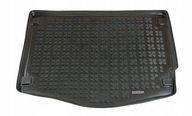 Ford FOCUS 3 III 2011-2018 VLOŽKA DO KOŽE MAT HB Ford FOCUS 3 III 2011-2018 VLOŽKA DO KOŽE MAT HB