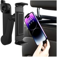 DRŽIAK NA OPIERKU HLAVY DO AUTA PRE 8" AUTOTELEFÓN DRŽIAK NA OPIERKU HLAVY DO AUTA PRE 8" AUTOTELEFÓN