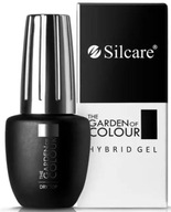 Silcare GARDEN Dry Top Coat No Wipe For Hybrids 9g Silcare GARDEN Dry Top Coat No Wipe For Hybrids 9g