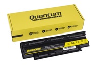 Batéria J1KND Dell Inspiron 15R N5010 Q15R N5110 Batéria J1KND Dell Inspiron 15R N5010 Q15R N5110