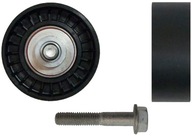 VODIACI VALEC BMW E81 E90 E46 E83 1.6 1.8 2.0i