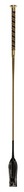 Skákací bič, zlatý, 65 cm, Covalliero