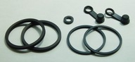 SADA NA OPRAVU SVORKY ZADNEJ BRZDY GS 500, GSF600/1200, GSX600/750, GSXR/RF/TL SADA NA OPRAVU SVORKY ZADNEJ BRZDY GS 500, GSF600/1200, GSX600/750, GSXR/RF/TL