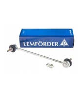 KONEKTOR STABILIZÁTORA LEMFORDER 1472402, 14724 02 KONEKTOR STABILIZÁTORA LEMFORDER 1472402, 14724 02
