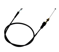 Kábel škrtiacej klapky X8 31215-A03-000 Kábel škrtiacej klapky X8 31215-A03-000