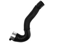 HADICE TURBO POTRUBIE RENAULT MASTER III 144602862R HADICE TURBO POTRUBIE RENAULT MASTER III 144602862R