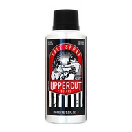 Uppercut Deluxe soľný sprej - Morská soľ 150 ml Uppercut Deluxe soľný sprej - Morská soľ 150 ml