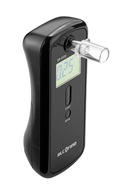 Elektrochemický alkohol tester ALCOFIND DA8100 Elektrochemický alkohol tester ALCOFIND DA8100