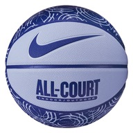 Basketbalová lopta Nike All Court 8P In / Outdoor R.7