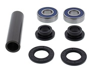 LOŽISKO KOLESA ZADNÉ PUZDLÁ KTM SX 85 03-18 LOŽISKO KOLESA ZADNÉ PUZDLÁ KTM SX 85 03-18