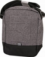 Messenger Bag Puma 075582-09 Messenger Bag Puma 075582-09