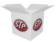 POSILŇOVAČ RIADENIA KVAPALNÝ 0,95 l STP POSILŇOVAČ RIADENIA KVAPALNÝ 0,95 l STP
