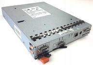 Dell AMP01-RSIM POWERVAULT MD3000i # CM670 0CM670