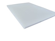 Vodotesný syntetický papier biely 260g A3 10 listov
