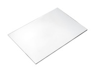 NA STÔL - PLEXI / PLEXI - 6mm - Vyrobené na mieru NA STÔL - PLEXI / PLEXI - 6mm - Vyrobené na mieru