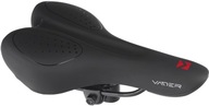 VADER AIR SEDLO 280X160MM VD1157A-01 MTB ROHOŽ ČIERNA VADER AIR SEDLO 280X160MM VD1157A-01 MTB ROHOŽ ČIERNA