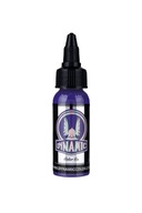 DYNAMICKÁ FIALOVÁ | 30 ml | Farba na tetovanie | Atrament | Tetovanie | Atrament | REACH DYNAMICKÁ FIALOVÁ | 30 ml | Farba na tetovanie | Atrament | Tetovanie | Atrament | REACH